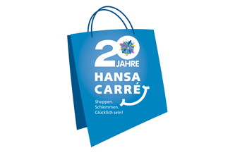 Hansa-Carre
