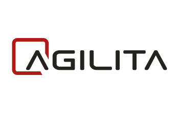 agelita_logo