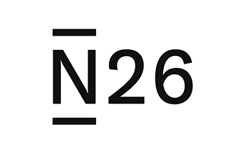 logo_n26
